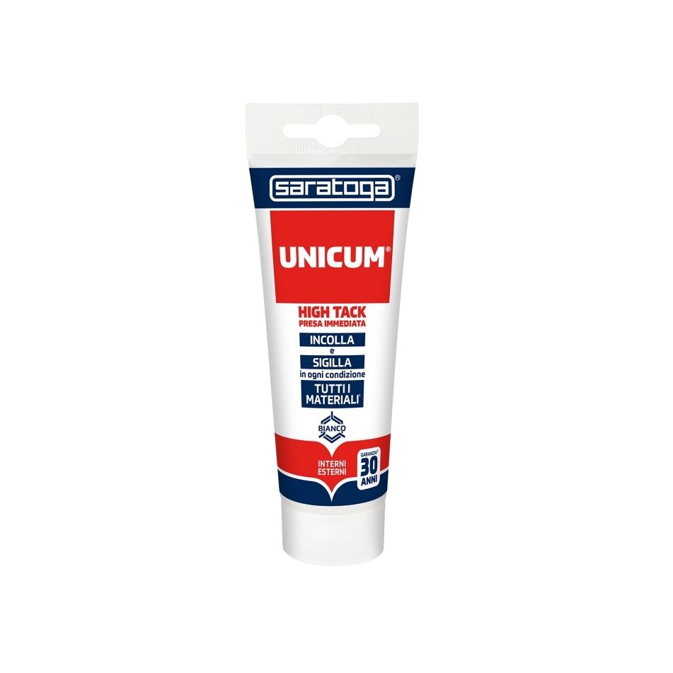 adesivo-universale-unicum-bianco-200gr-tubetto