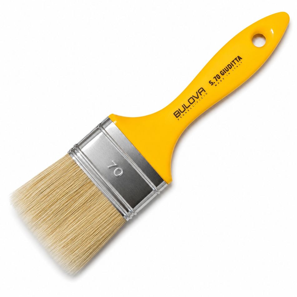 pennellessa-giuditta-70x15mm-prodotti-a-solvente