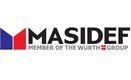Masidef