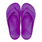 infradito-demy-per-bambini-in-misure-29-34-e-col