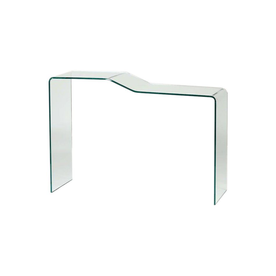 consolle-deluxe-120x60xh75cm-in-vetro-temperato-cu