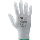 guanti-13-eco-pu-bianco-leggero