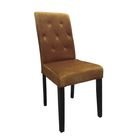 sedia-venus-61x44xh98cm-terra-in-velluto