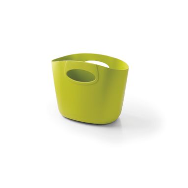 BORSA CONTENITORE FOR LIME MULTIFUNZIONE.