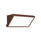 applique-creek-corten-20-w-2700-3300-4000k-led
