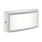 screen-applique-bianca-10w-led-4000k