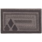 zerbino-gold-40x70cm-rettangolare