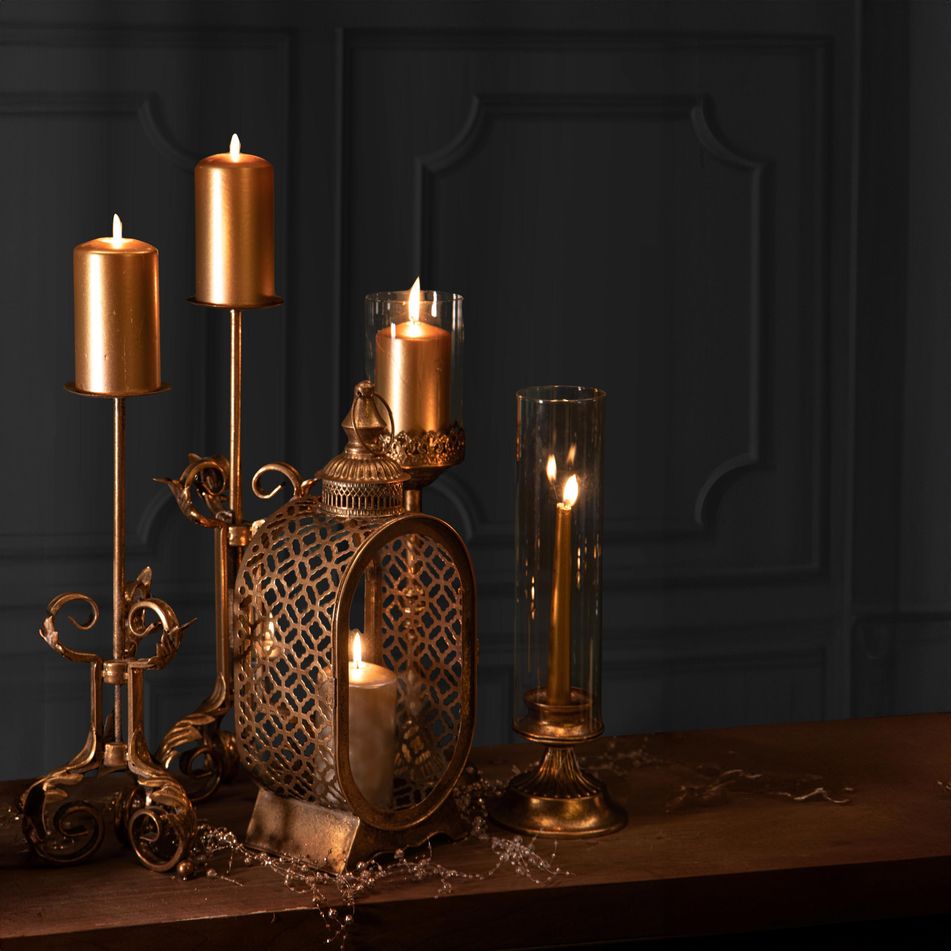 porta-candele-con-parafiamma-45-cm