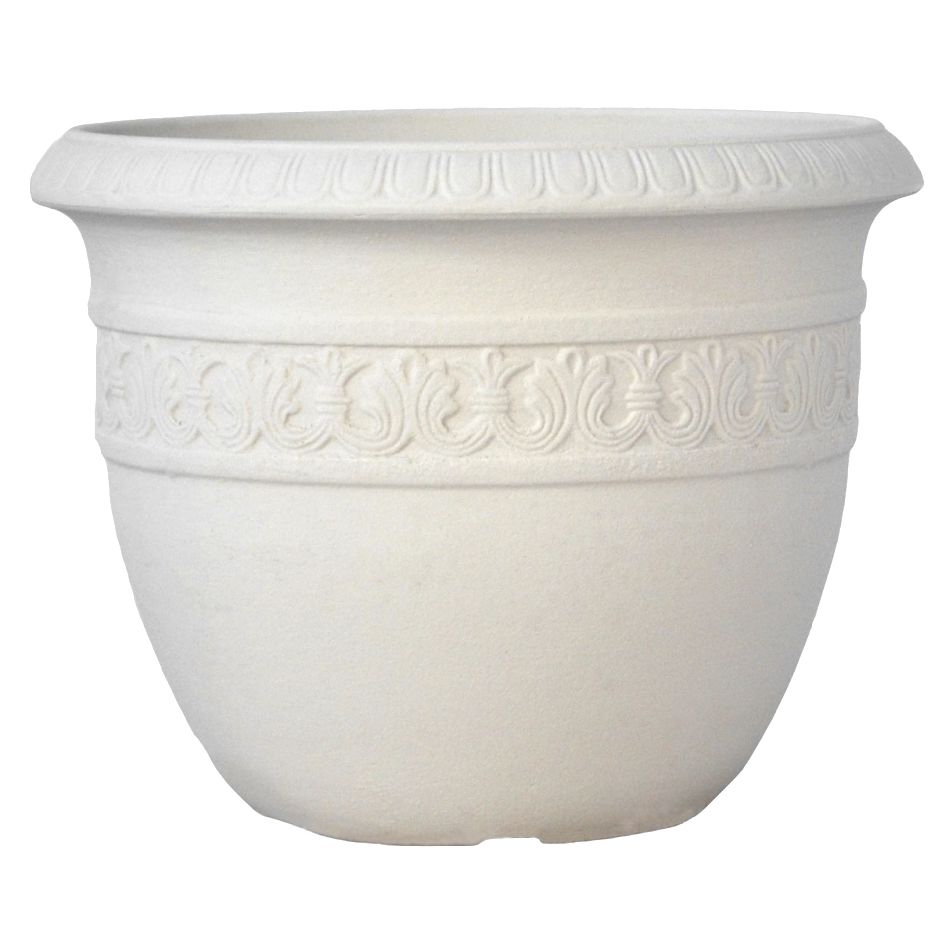 conchino-decorato-ostuni-d-dot-35xh28cm-bianco-perla