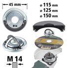 dado-a-serraggio-rapido-per-smerigliatrici