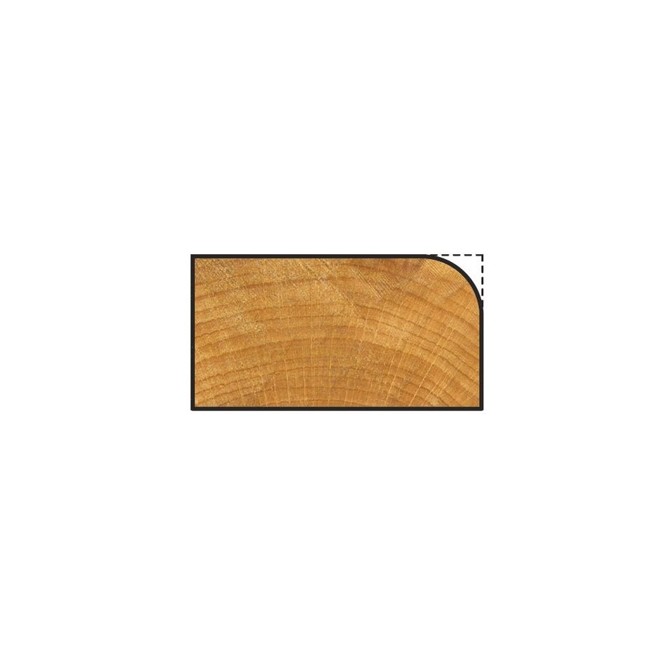 fresa-d-dot-35mm-per-creare-quarti-di-tondo-in-legno