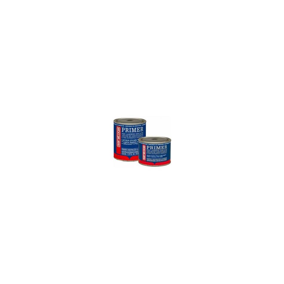 primer-lamiere-zincate-500ml