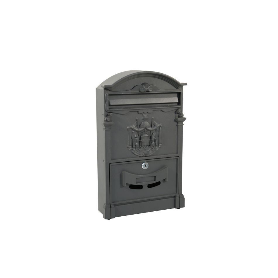 cassetta-pressofusa-ant-mm-dot-410x260x90