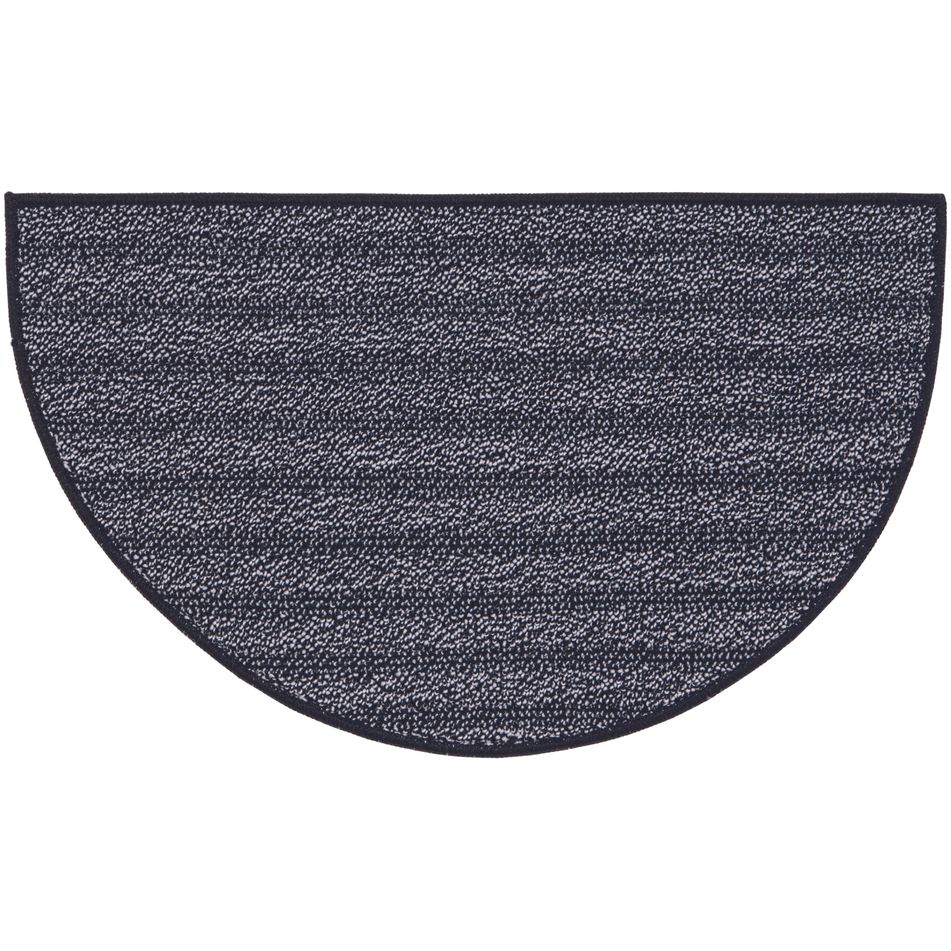 zerbino-stone-45x75cm-semiluna