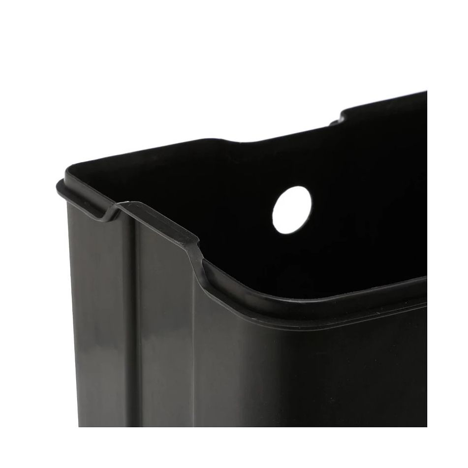 pattumiera-ariane-a-pedale-6l-bianca-23x16xh33cm-i