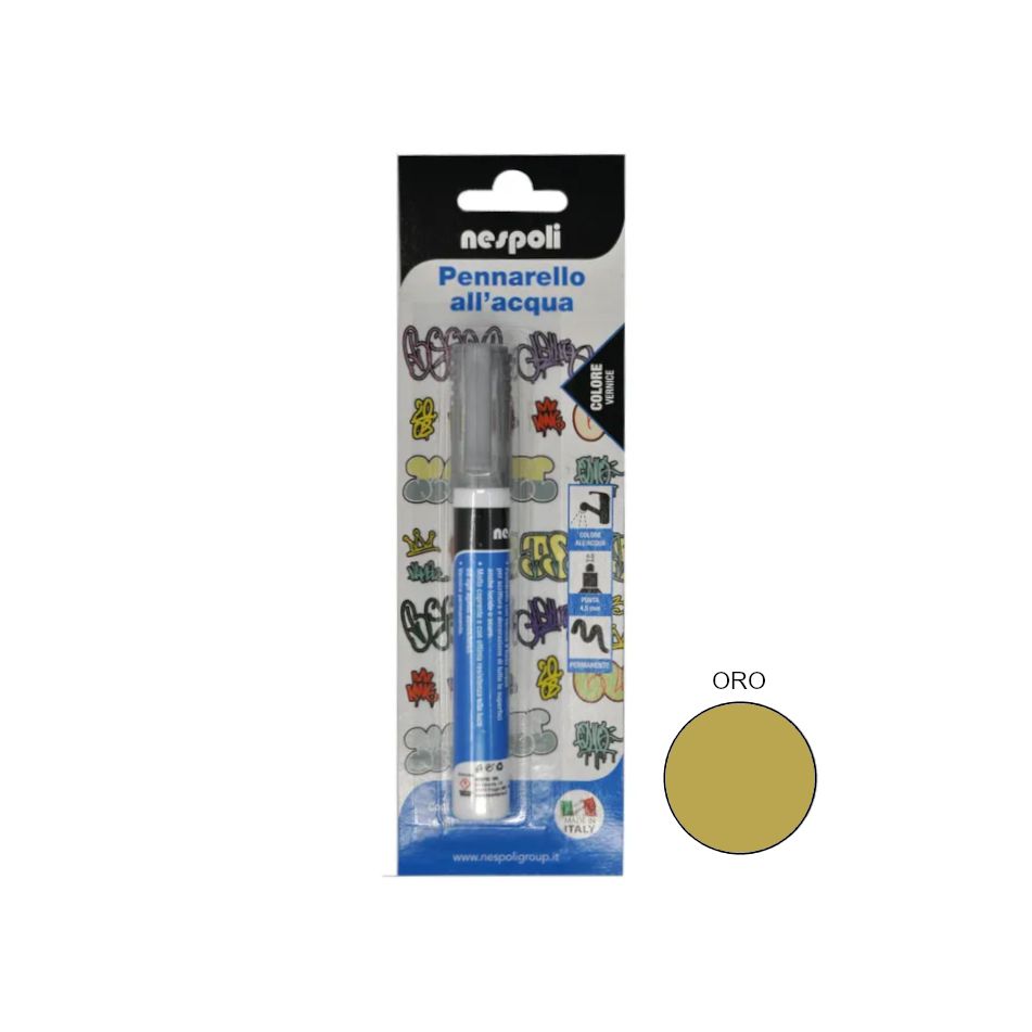 pennarello-allacqua-oro-10ml