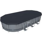 piscina-power-steel-ovale-549x274xh122cm-13430l-c