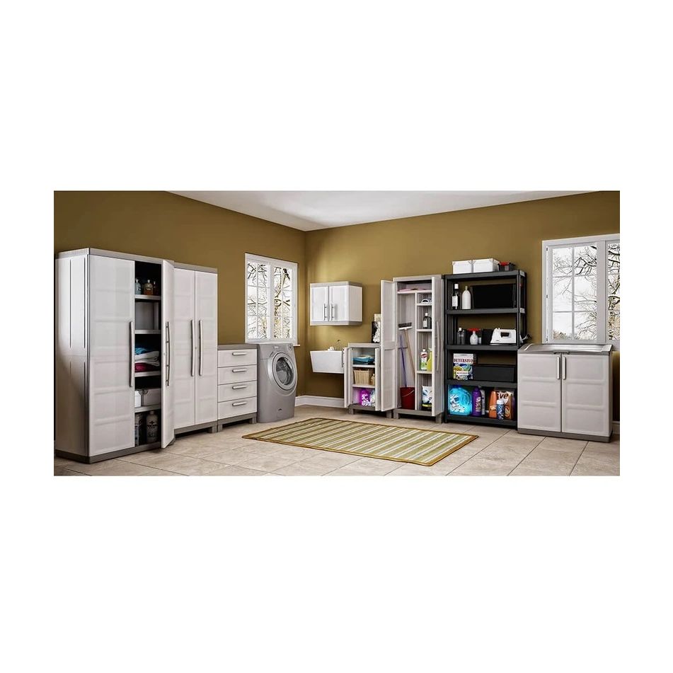 armadio-excellence-xl-89x54xh182hcm-sabbia-con-4-r