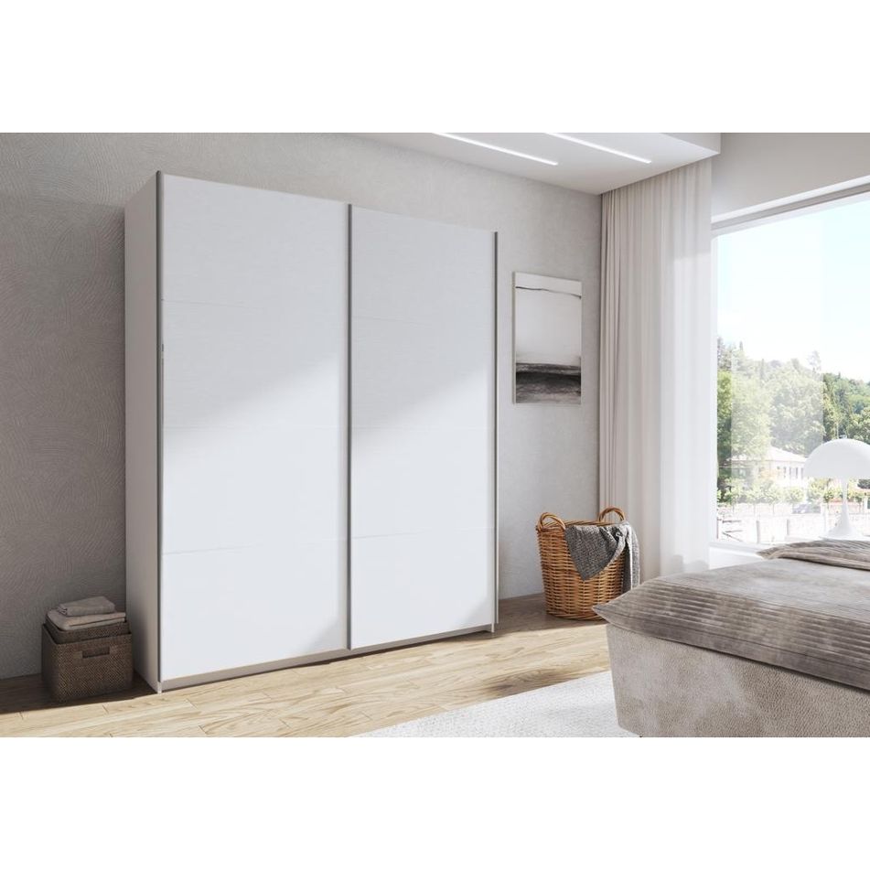 armadio-camilla-180x57xh220cm-bianco-slash-ante-bianche