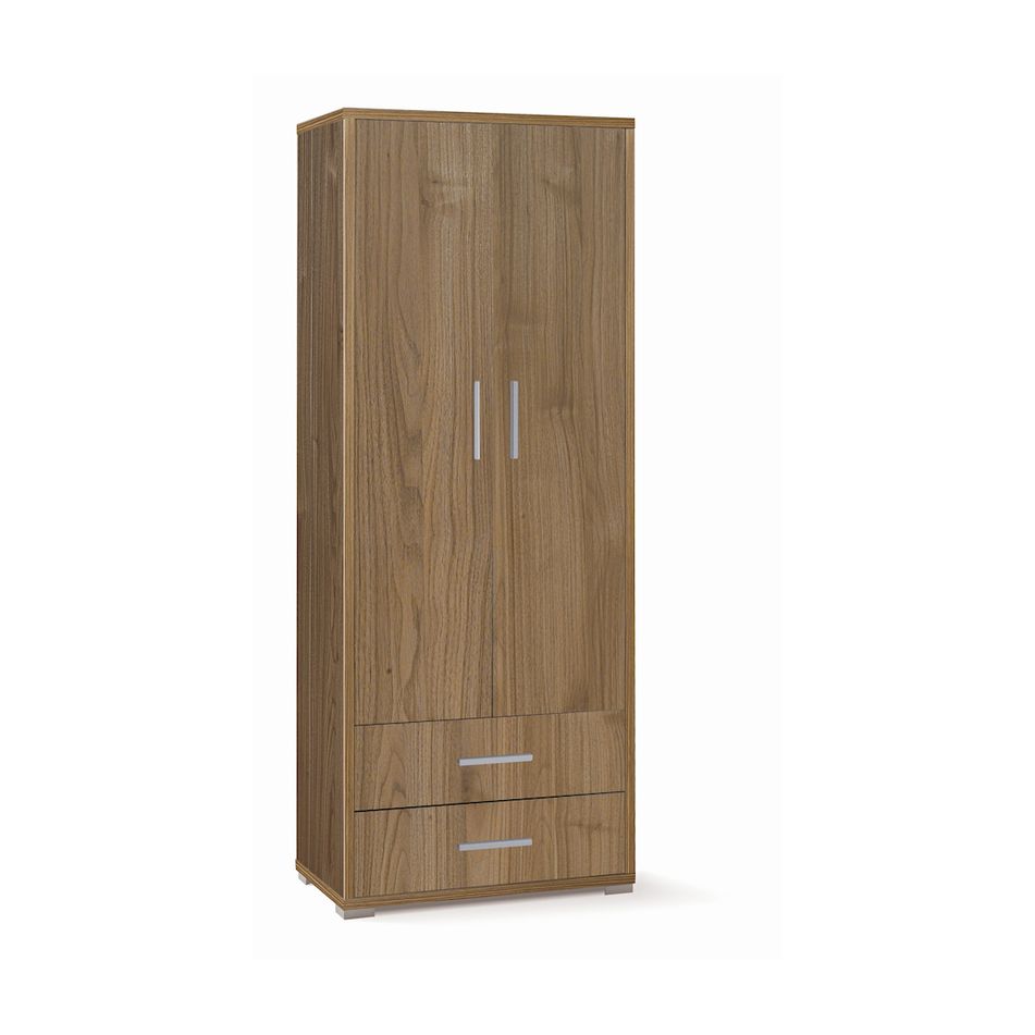 mobile-2-ante-2-cassetti-71x41xh182cm-struttura-noce-stelvio-frontale-noce-stelvio