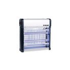 zanzariera-elettrica-thunder-mini-2x6w-luce-uv