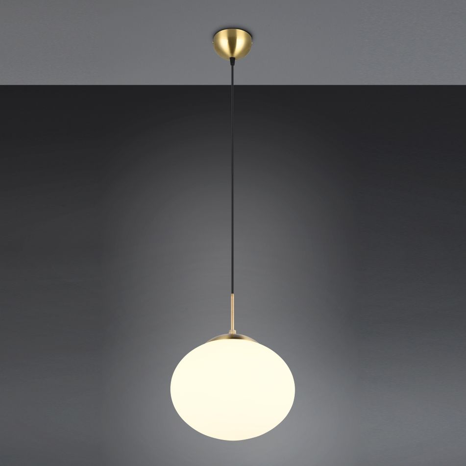 lampadario-e27-fomento-d-dot-30cm-ottone-satinato