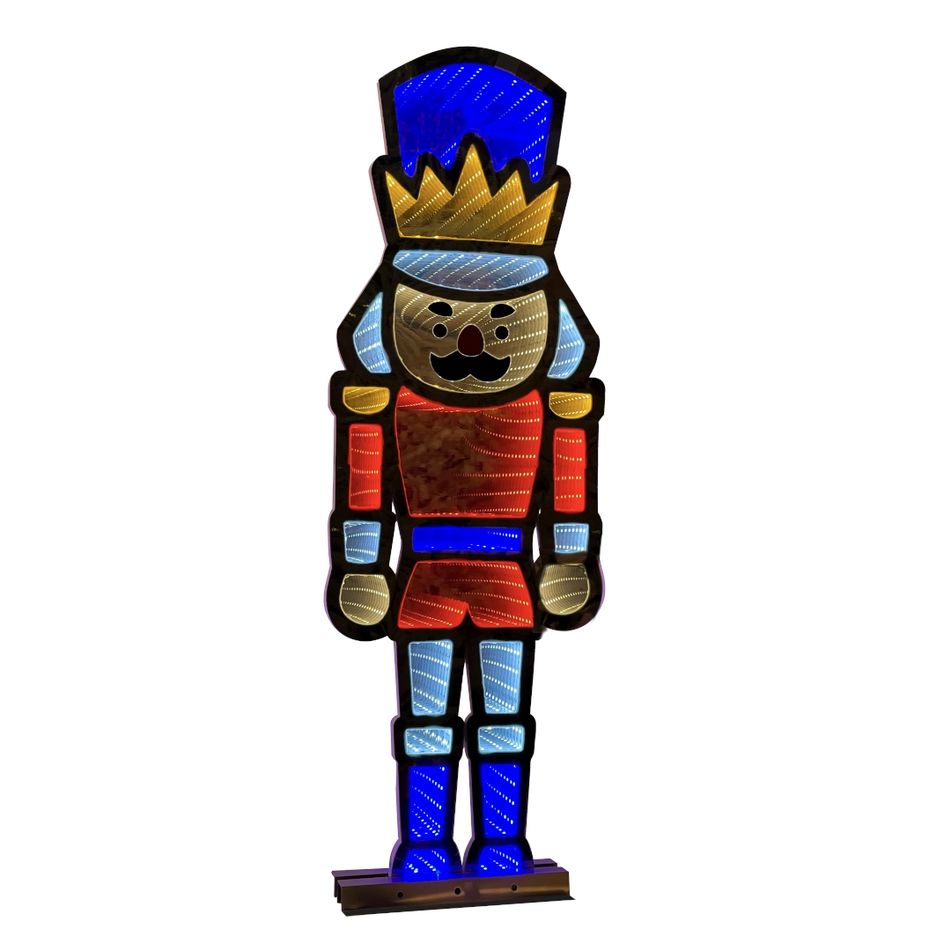 schiaccianoci-h87cm-ip44-led-infinity