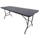 tavolo-nicolas-180x70xh74cm-pieghevole-in-resina-m