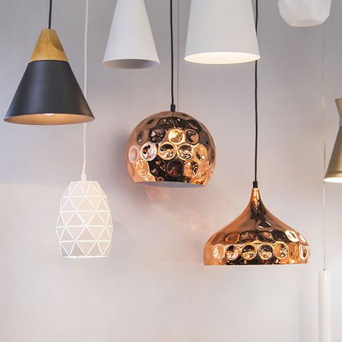 Illuminazione