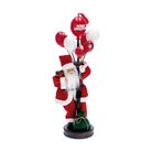 babbo-natale-con-palloncini-d-dot-29xh80cm
