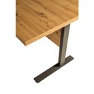 scrivania-rilega-120x80xh75cm-artisan-oak