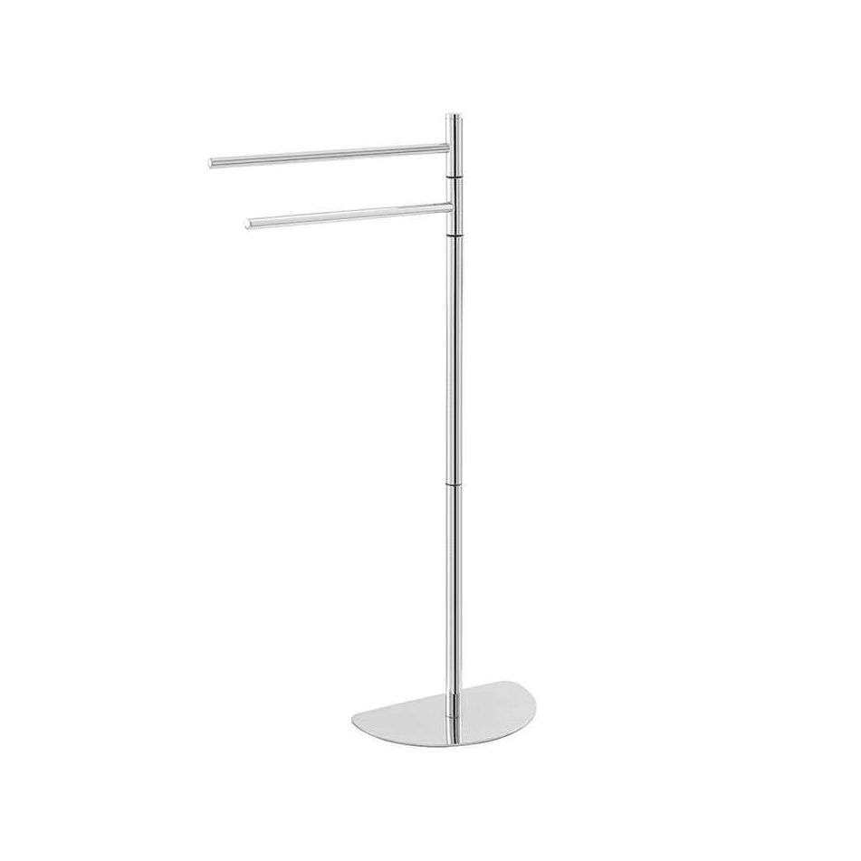 piantana-portasciugamani-2-bracci-30x20xh81cm-acc