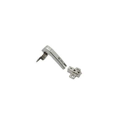 CERNIERE MM.35 PER ANTE IN LINEA