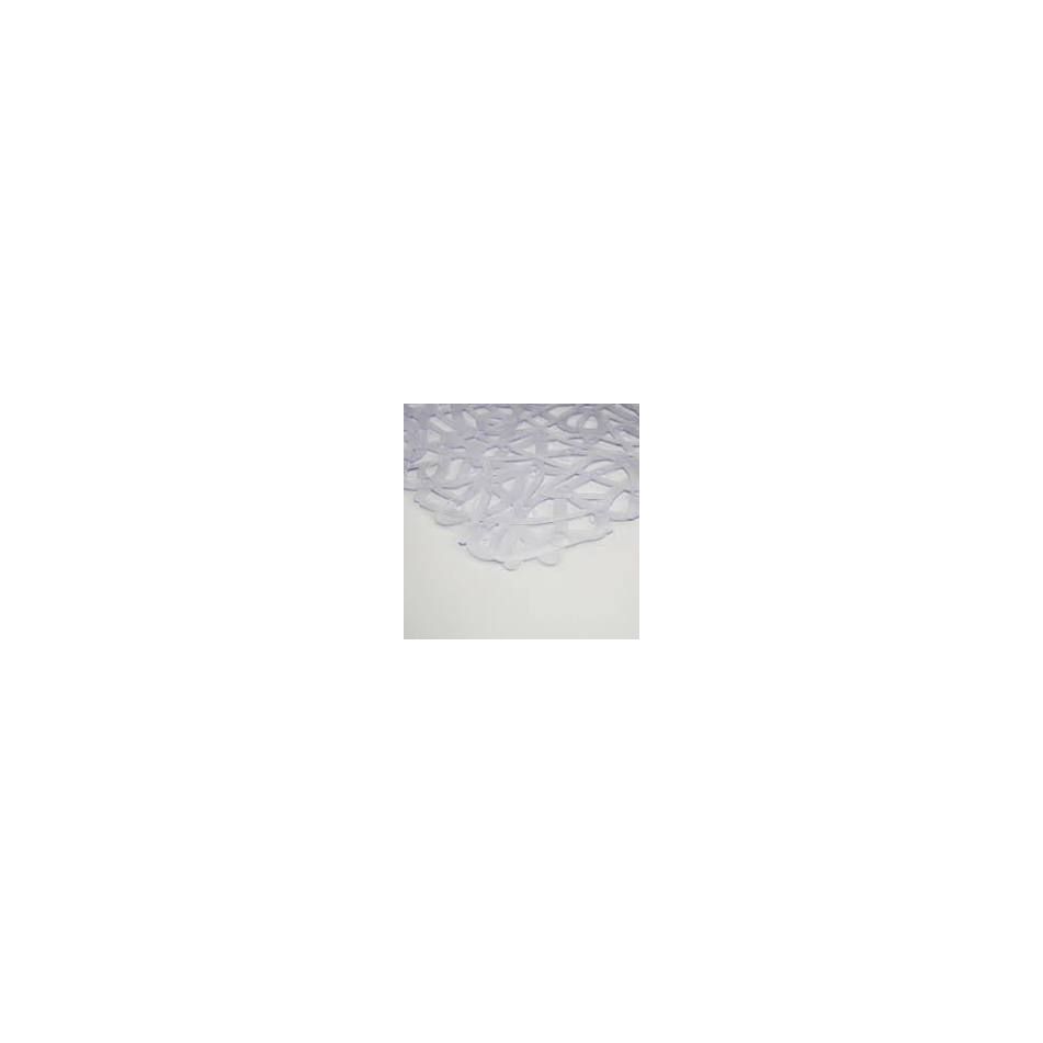 tappeto-vasca-kaos-36x72-cm-trasparente
