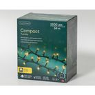 luci-led-8-funzioni-3400cm-oro