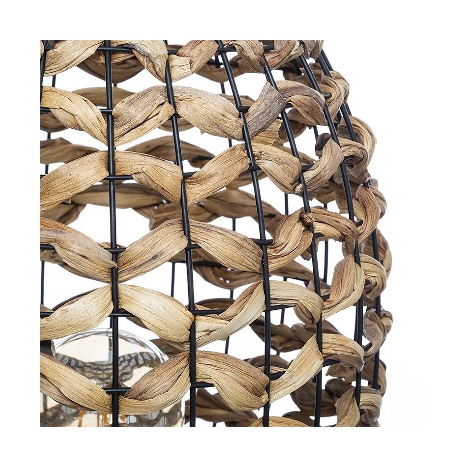 lampada-da-tavolo-giacinto-e27-d-dot-28xh40cm