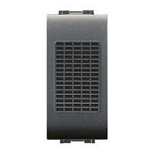 SUONERIA MYLIFE 220V 8VA