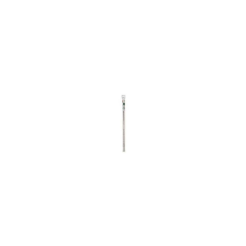 punta-per-calcestruzzo-con-attacco-sds-plus-16x550
