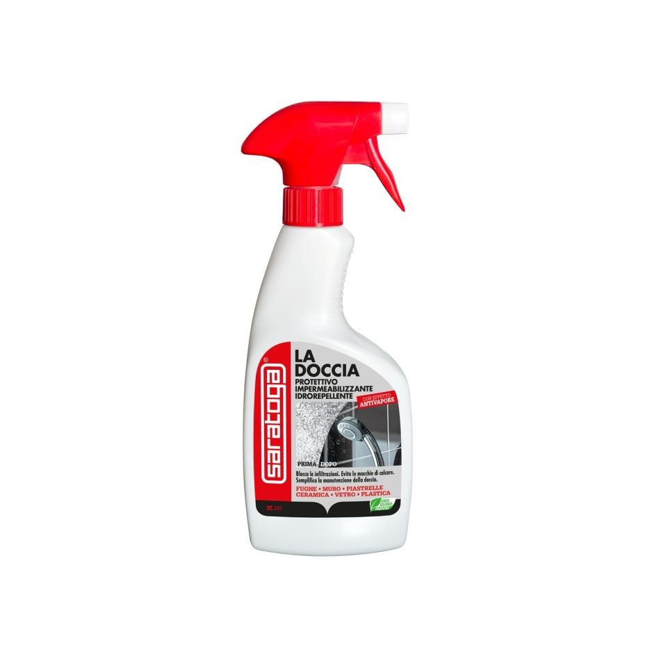 impermeabilizzante-la-doccia-330ml