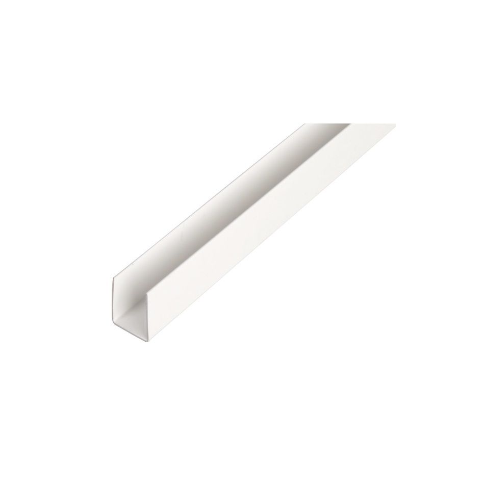 profilo-ad-u-20x21x2000mm-pvc-bianco