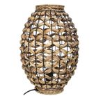 lampada-da-tavolo-giacinto-e27-d-dot-28xh40cm
