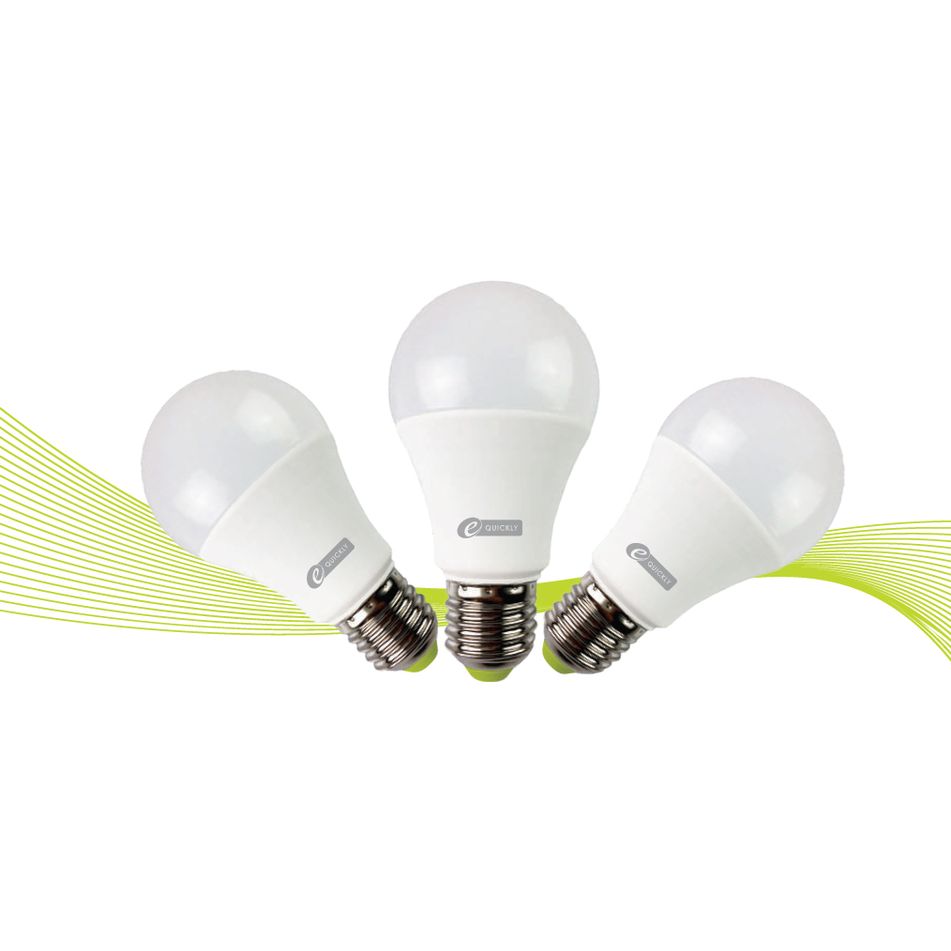 tripack-lampada-led-goccia-a60-e27-15w-4000k-1350l