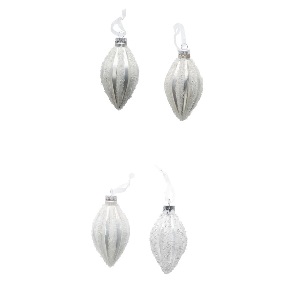 appendino-oliva-d-dot-7xh13cm-argento