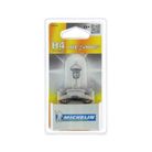 lampadina-auto-h4-12v-60-slash-55w-michelin-life-plus-100-percent