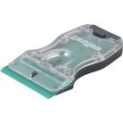raschietto-con-lame-in-plastica-38mm