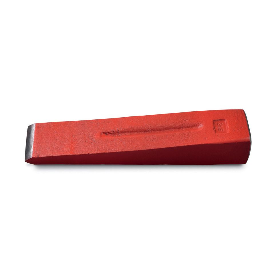 cuneo-spaccalegna-2kg-in-acciaio-forgiato