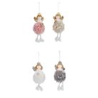 appendino-fatina-18cm-rosa-slash-beige-slash-bianco-slash-grig