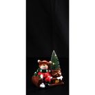 slitta-babbo-natale-slash-renna-12x8xh14cm-3-led