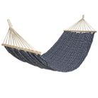 amaca-200x100cm-in-3-colori-con-supporto-in-legno