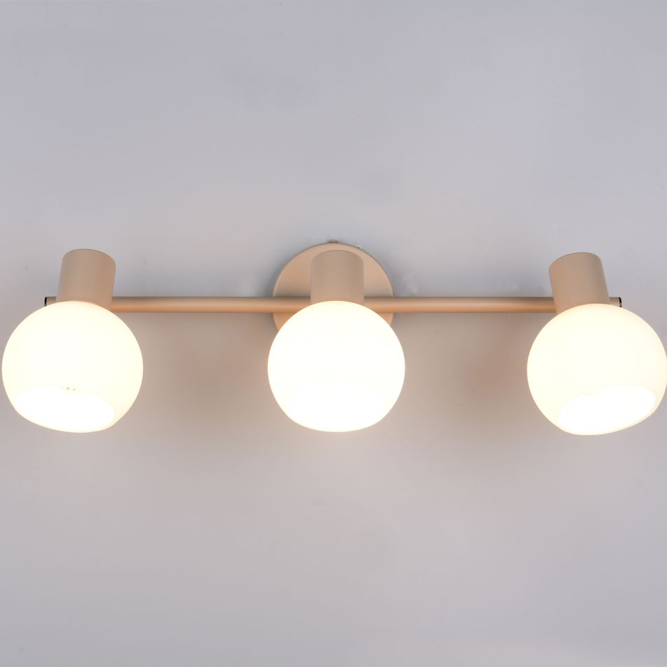 barra-3-spot-e14-boba-45cm-beige-slash-vetri-bianchi